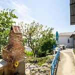 ваканционни къщи'на брега' On The Coast 招待所
