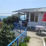 ваканционни къщи'на брега' On The Coast