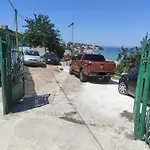 招待所 ваканционни къщи'на брега' On The Coast 瓦爾納
