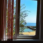 ваканционни къщи'на брега' On The Coast 瓦爾納