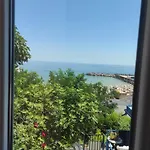 ваканционни къщи'на брега' On The Coast * 瓦爾納