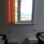 ваканционни къщи'на брега' On The Coast 招待所