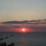 招待所 ваканционни къщи'на брега' On The Coast