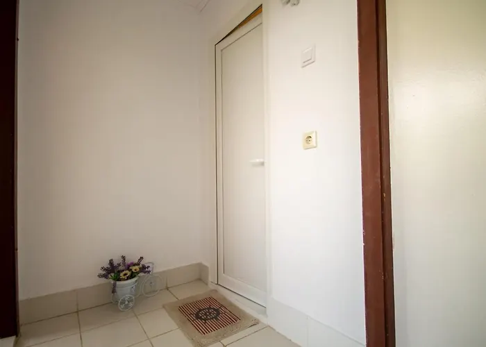 Guest house ваканционни къщи'на брега' On The Coast *