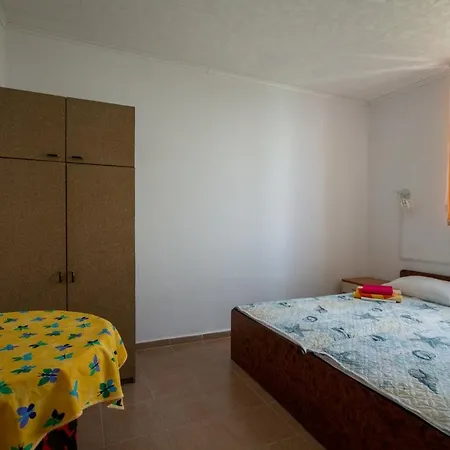 Guest house ваканционни къщи'на брега' On The Coast