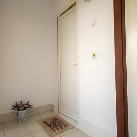 Guest house ваканционни къщи'на брега' On The Coast *